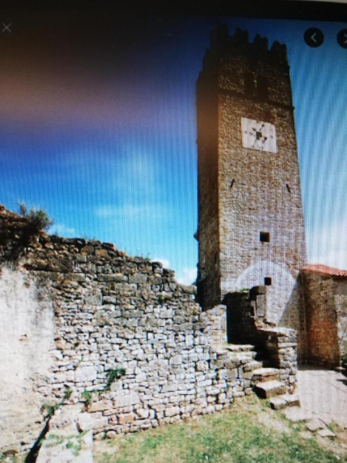 Villa Lory Sveti Lovreč Pazenatički Exterior foto