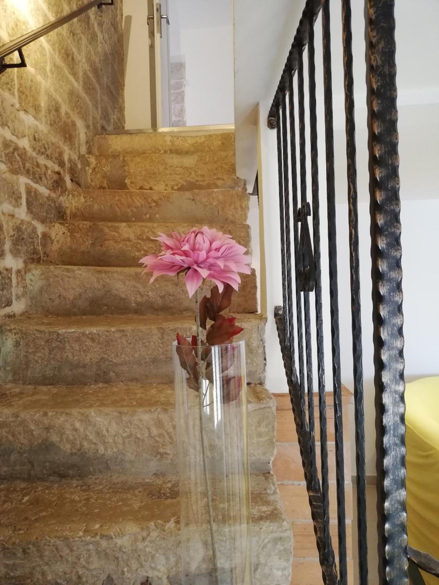Villa Lory Sveti Lovreč Pazenatički Exterior foto