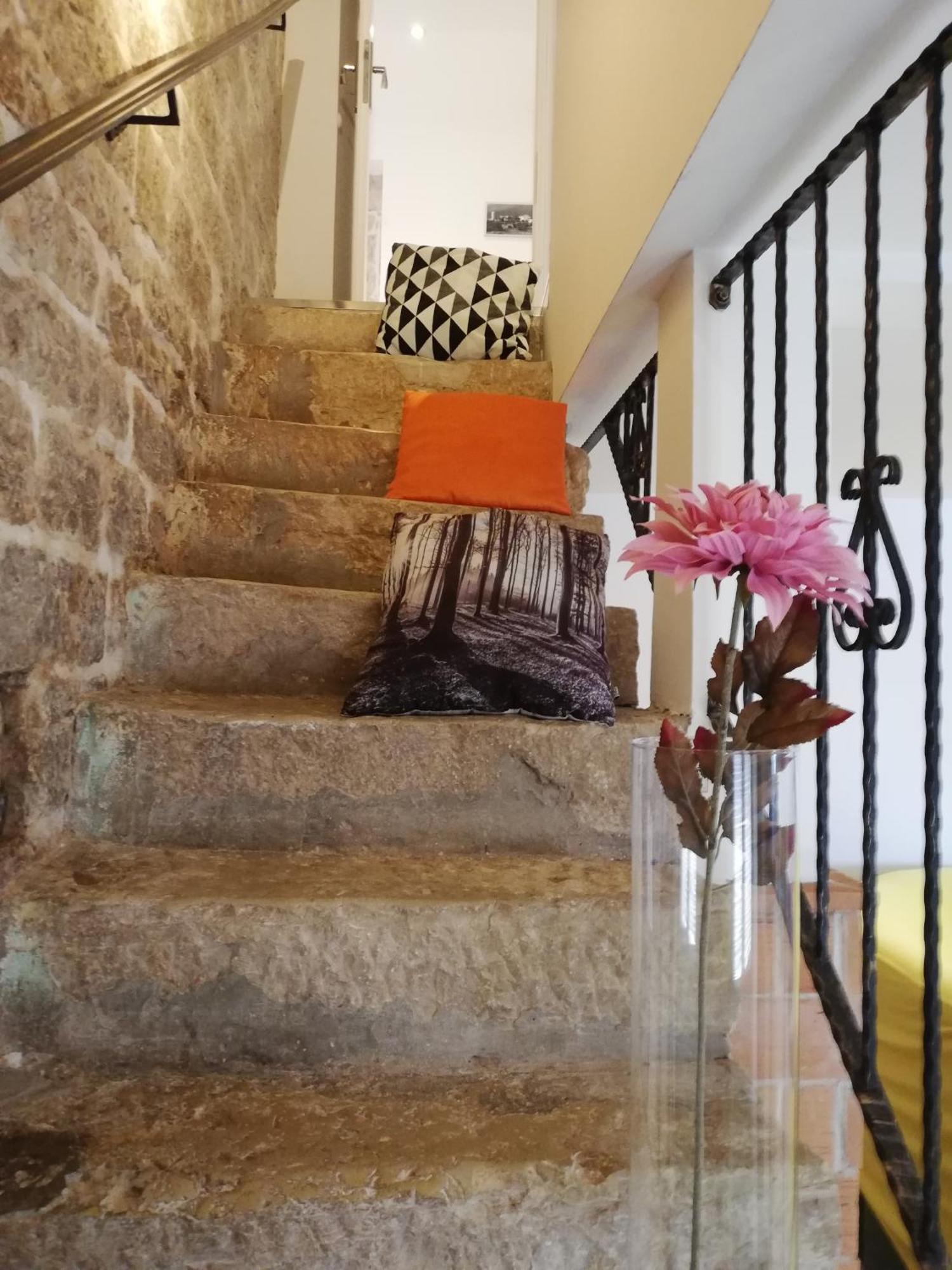 Villa Lory Sveti Lovreč Pazenatički Exterior foto